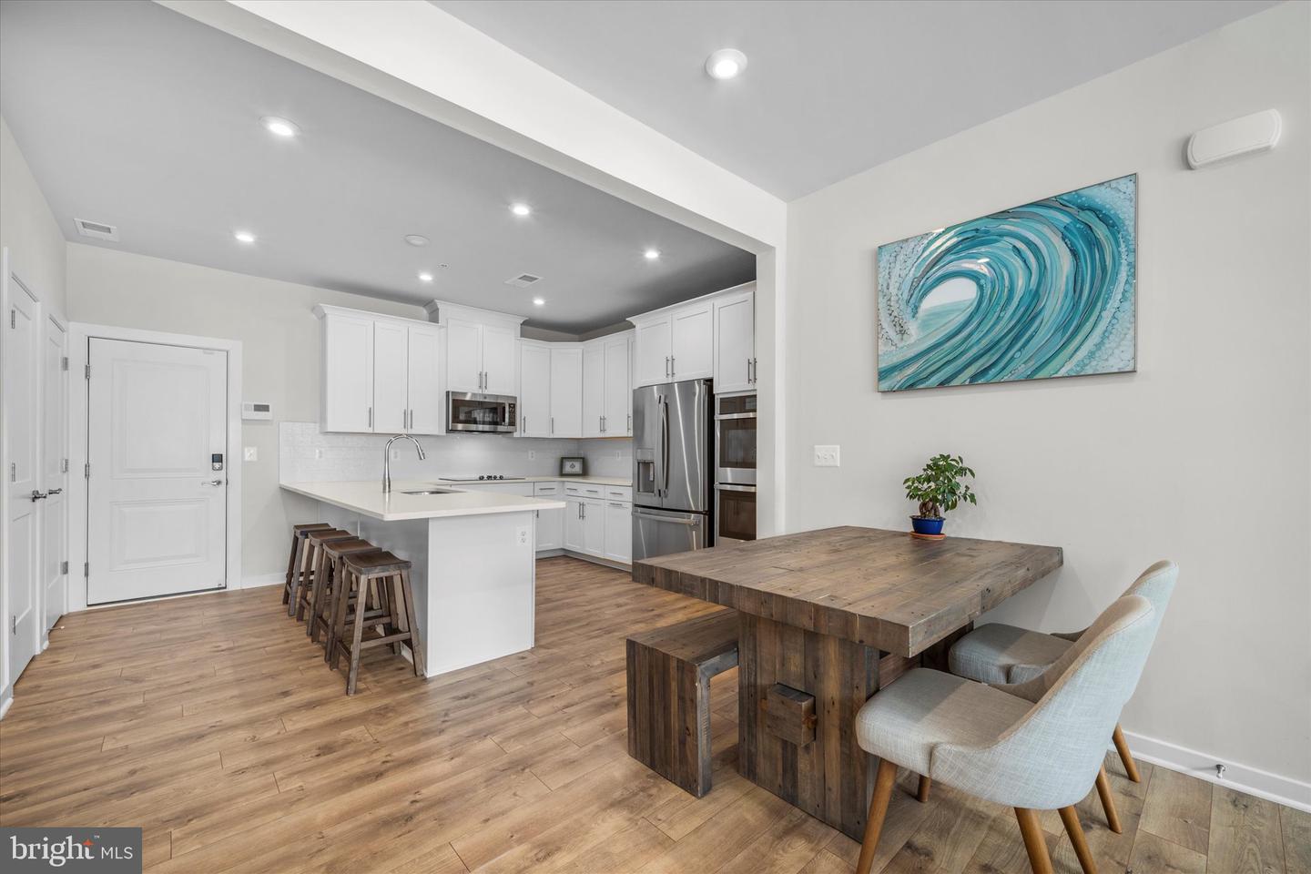 44481 WOLFHOUND SQ, ASHBURN, Virginia 20147, 3 Bedrooms Bedrooms, ,2 BathroomsBathrooms,Residential,For sale,44481 WOLFHOUND SQ,VALO2115346 MLS # VALO2115346