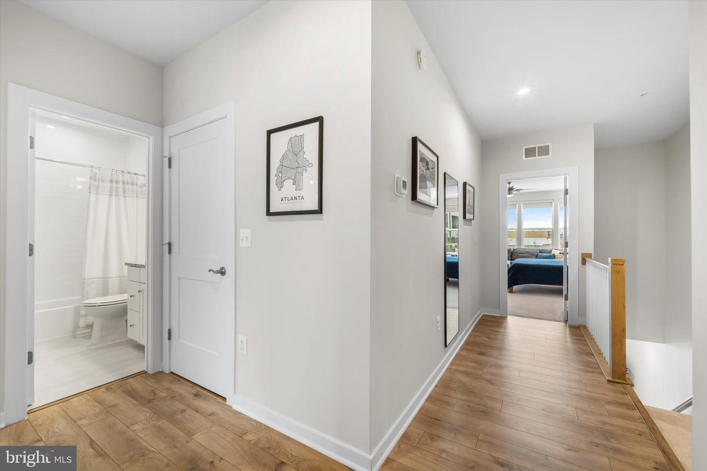 44481 WOLFHOUND SQ, ASHBURN, Virginia 20147, 3 Bedrooms Bedrooms, ,2 BathroomsBathrooms,Residential,For sale,44481 WOLFHOUND SQ,VALO2115346 MLS # VALO2115346