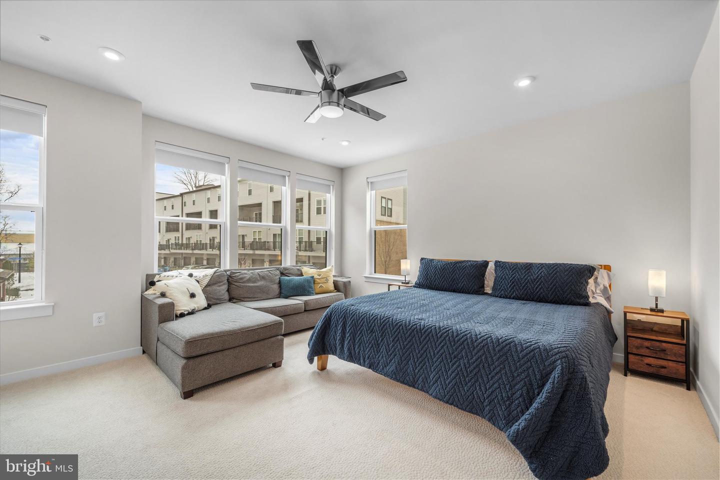 44481 WOLFHOUND SQ, ASHBURN, Virginia 20147, 3 Bedrooms Bedrooms, ,2 BathroomsBathrooms,Residential,For sale,44481 WOLFHOUND SQ,VALO2115346 MLS # VALO2115346