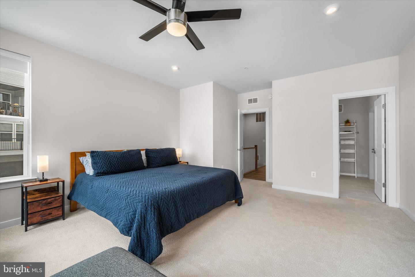 44481 WOLFHOUND SQ, ASHBURN, Virginia 20147, 3 Bedrooms Bedrooms, ,2 BathroomsBathrooms,Residential,For sale,44481 WOLFHOUND SQ,VALO2115346 MLS # VALO2115346