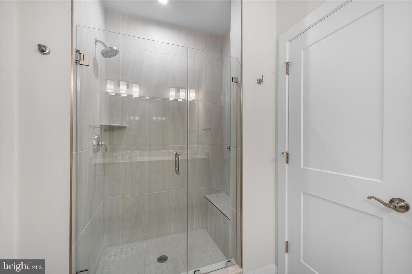 44481 WOLFHOUND SQ, ASHBURN, Virginia 20147, 3 Bedrooms Bedrooms, ,2 BathroomsBathrooms,Residential,For sale,44481 WOLFHOUND SQ,VALO2115346 MLS # VALO2115346