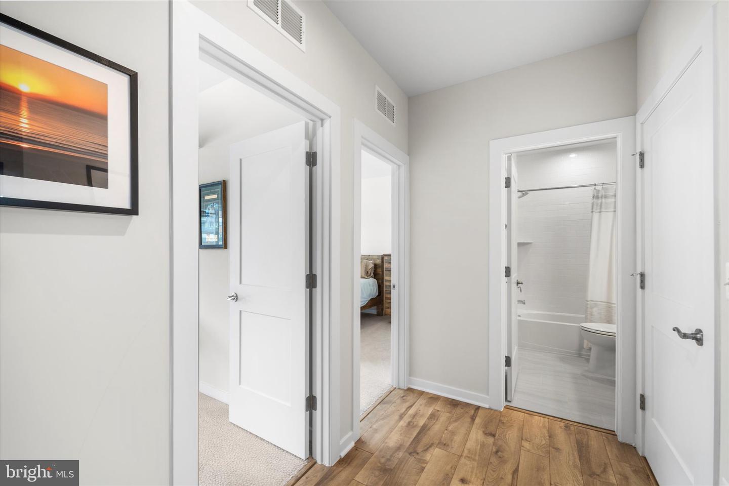 44481 WOLFHOUND SQ, ASHBURN, Virginia 20147, 3 Bedrooms Bedrooms, ,2 BathroomsBathrooms,Residential,For sale,44481 WOLFHOUND SQ,VALO2115346 MLS # VALO2115346