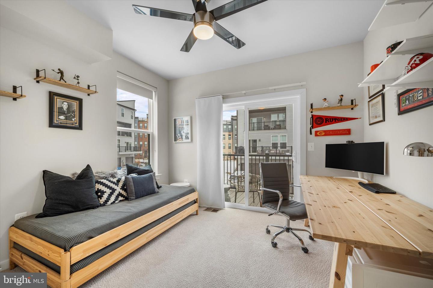 44481 WOLFHOUND SQ, ASHBURN, Virginia 20147, 3 Bedrooms Bedrooms, ,2 BathroomsBathrooms,Residential,For sale,44481 WOLFHOUND SQ,VALO2115346 MLS # VALO2115346