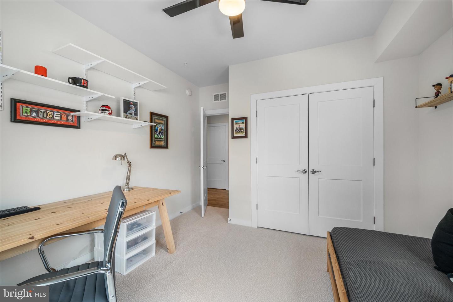 44481 WOLFHOUND SQ, ASHBURN, Virginia 20147, 3 Bedrooms Bedrooms, ,2 BathroomsBathrooms,Residential,For sale,44481 WOLFHOUND SQ,VALO2115346 MLS # VALO2115346