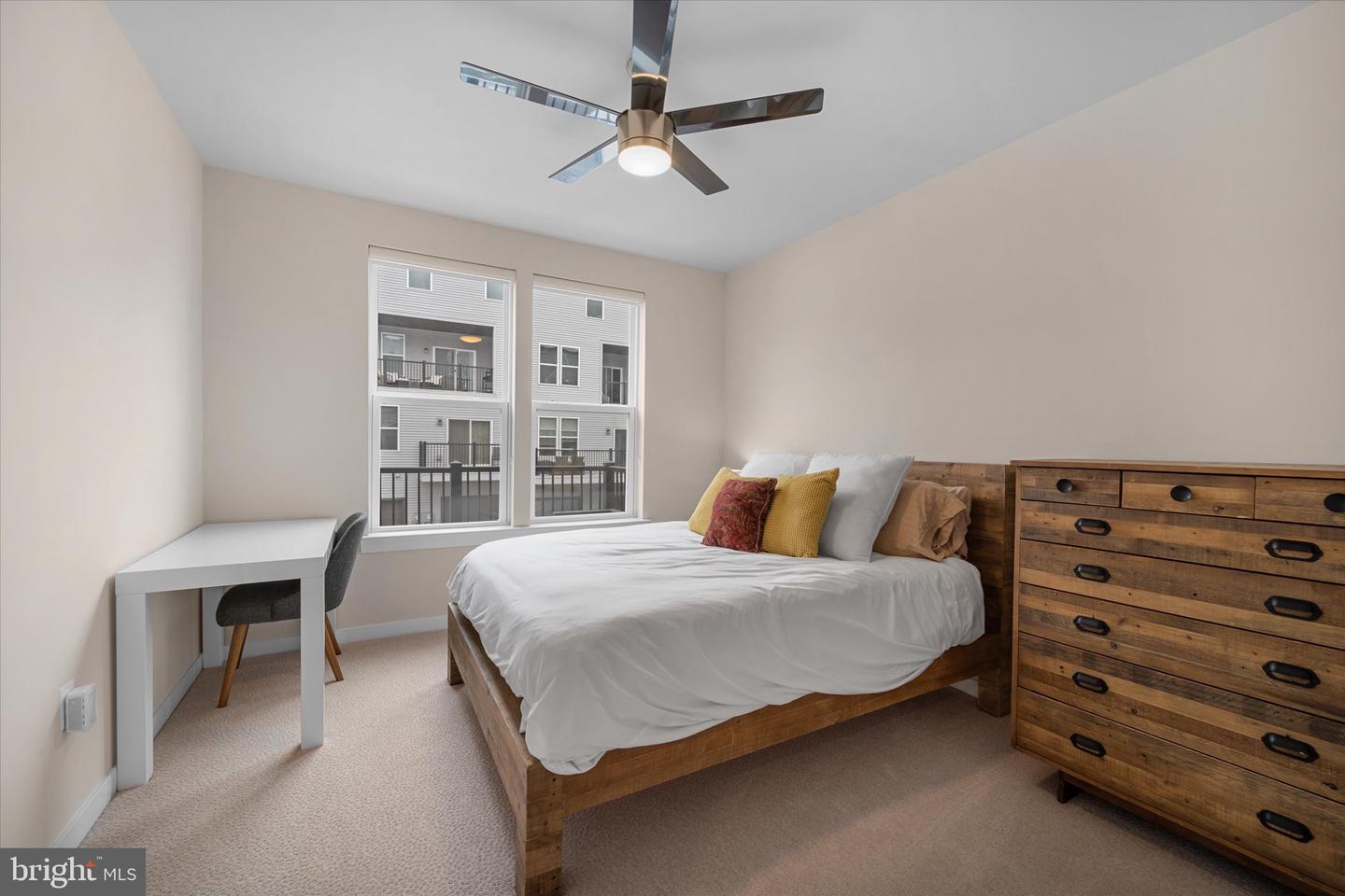 44481 WOLFHOUND SQ, ASHBURN, Virginia 20147, 3 Bedrooms Bedrooms, ,2 BathroomsBathrooms,Residential,For sale,44481 WOLFHOUND SQ,VALO2115346 MLS # VALO2115346