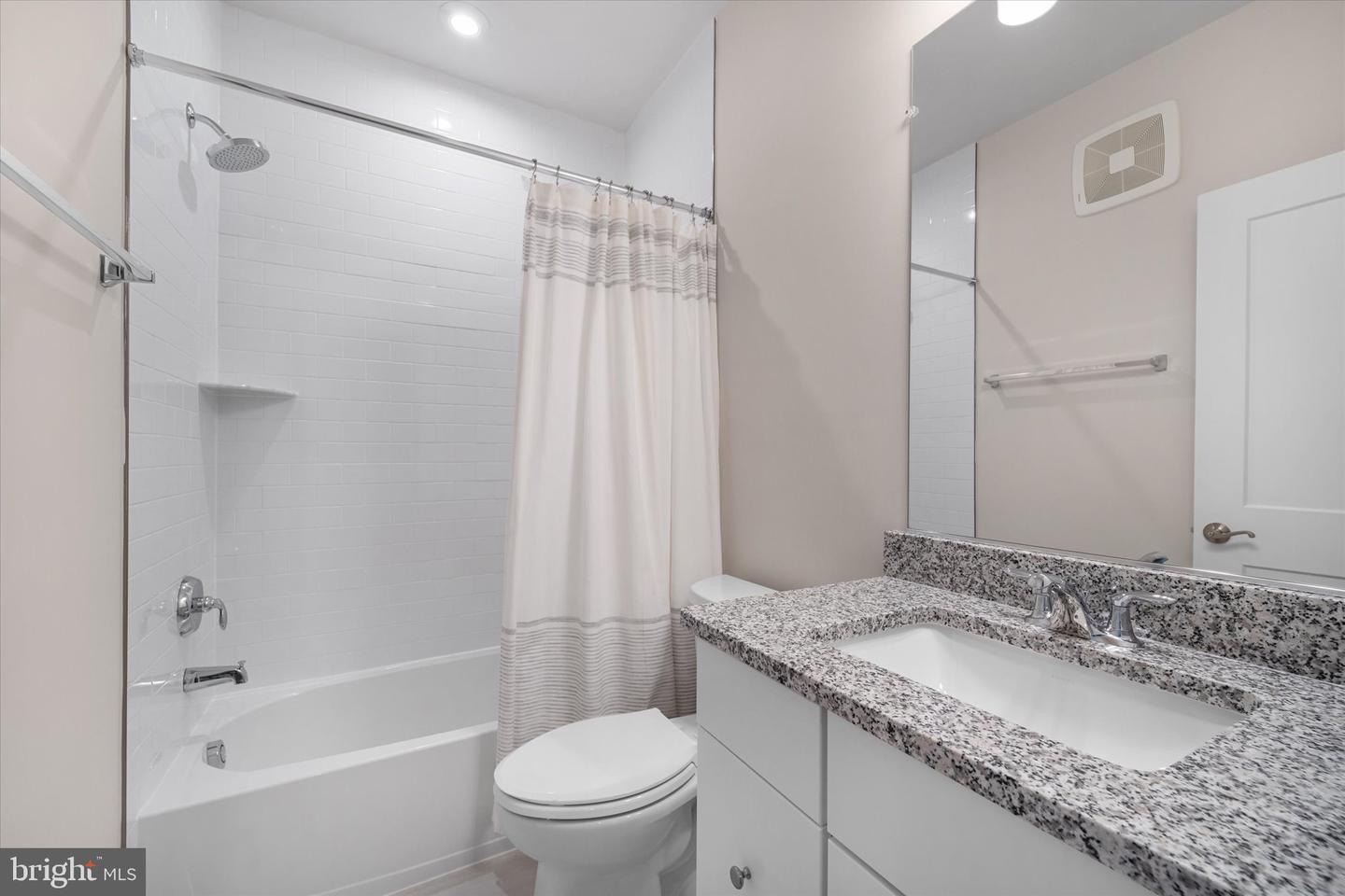 44481 WOLFHOUND SQ, ASHBURN, Virginia 20147, 3 Bedrooms Bedrooms, ,2 BathroomsBathrooms,Residential,For sale,44481 WOLFHOUND SQ,VALO2115346 MLS # VALO2115346