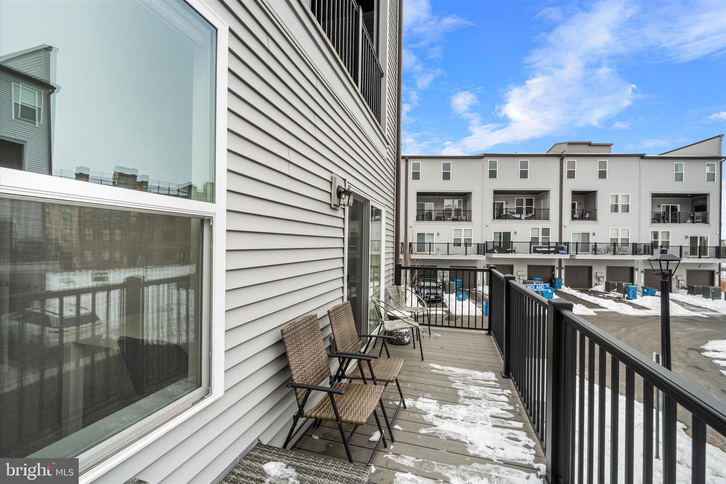 44481 WOLFHOUND SQ, ASHBURN, Virginia 20147, 3 Bedrooms Bedrooms, ,2 BathroomsBathrooms,Residential,For sale,44481 WOLFHOUND SQ,VALO2115346 MLS # VALO2115346