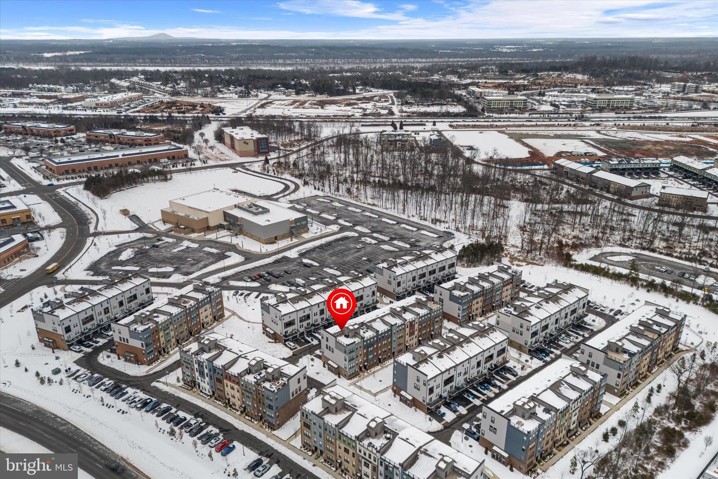 44481 WOLFHOUND SQ, ASHBURN, Virginia 20147, 3 Bedrooms Bedrooms, ,2 BathroomsBathrooms,Residential,For sale,44481 WOLFHOUND SQ,VALO2115346 MLS # VALO2115346