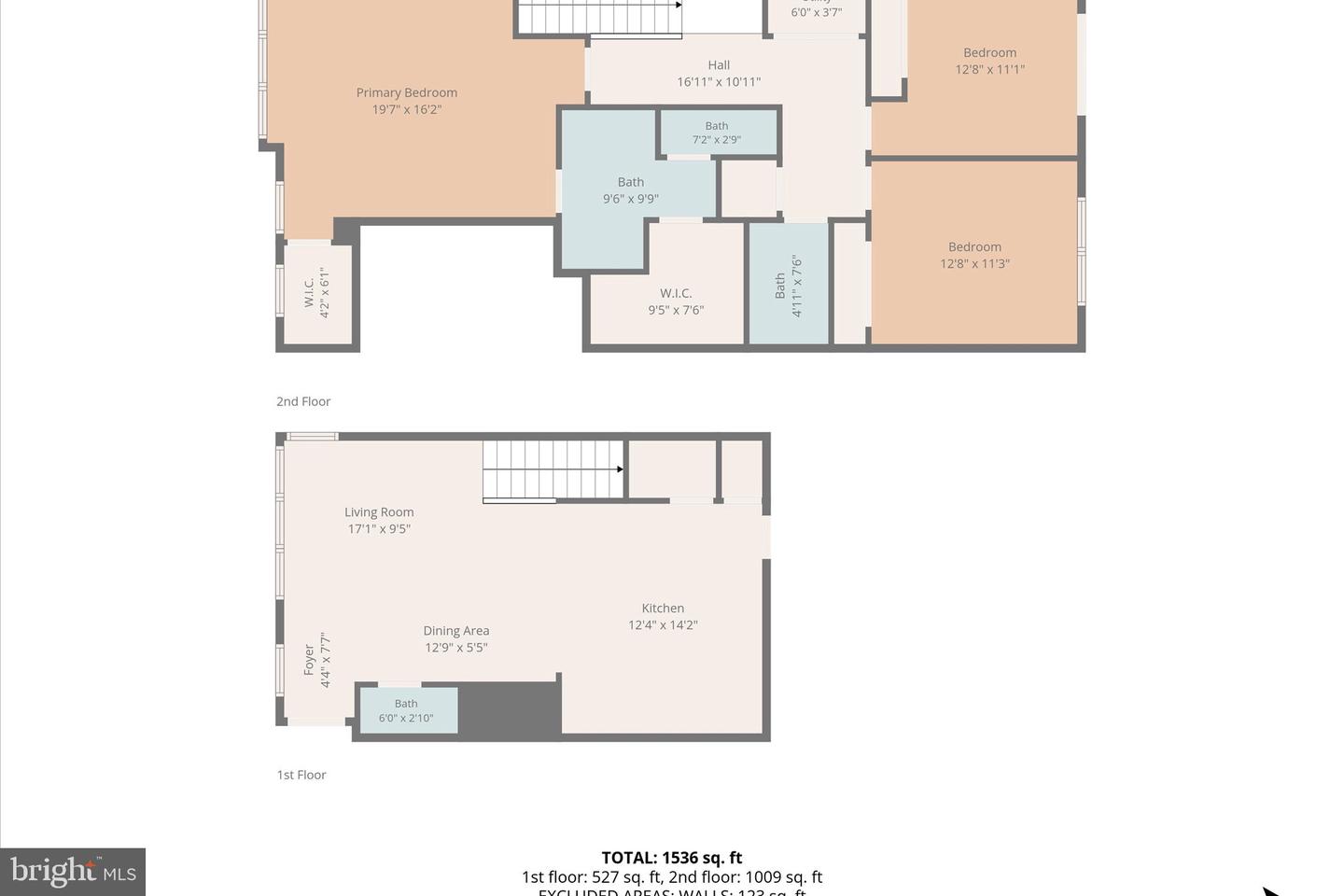 44481 WOLFHOUND SQ, ASHBURN, Virginia 20147, 3 Bedrooms Bedrooms, ,2 BathroomsBathrooms,Residential,For sale,44481 WOLFHOUND SQ,VALO2115346 MLS # VALO2115346