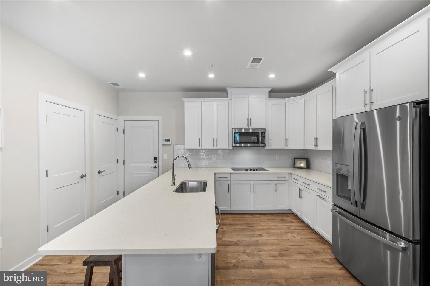 44481 WOLFHOUND SQ, ASHBURN, Virginia 20147, 3 Bedrooms Bedrooms, ,2 BathroomsBathrooms,Residential,For sale,44481 WOLFHOUND SQ,VALO2115346 MLS # VALO2115346