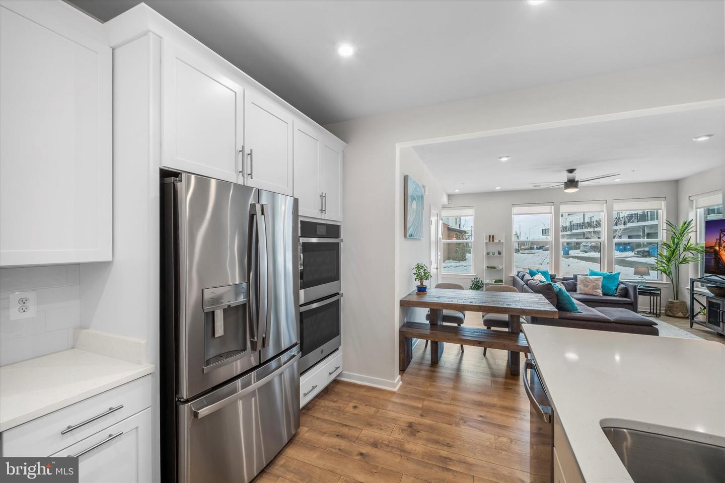 44481 WOLFHOUND SQ, ASHBURN, Virginia 20147, 3 Bedrooms Bedrooms, ,2 BathroomsBathrooms,Residential,For sale,44481 WOLFHOUND SQ,VALO2115346 MLS # VALO2115346