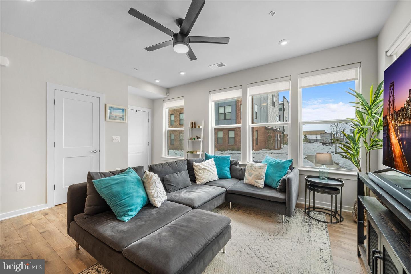 44481 WOLFHOUND SQ, ASHBURN, Virginia 20147, 3 Bedrooms Bedrooms, ,2 BathroomsBathrooms,Residential,For sale,44481 WOLFHOUND SQ,VALO2115346 MLS # VALO2115346