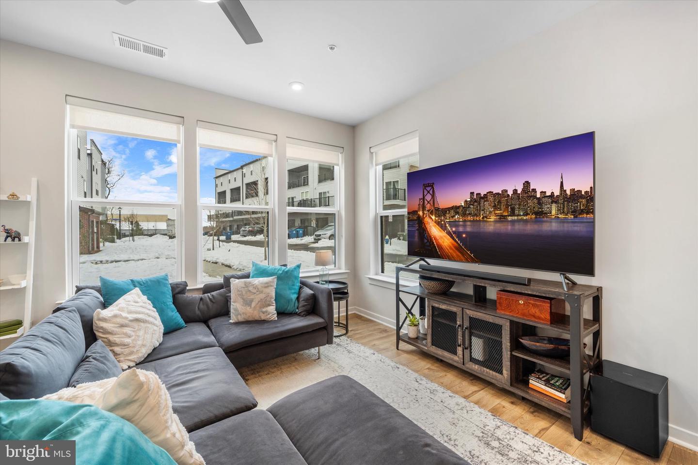 44481 WOLFHOUND SQ, ASHBURN, Virginia 20147, 3 Bedrooms Bedrooms, ,2 BathroomsBathrooms,Residential,For sale,44481 WOLFHOUND SQ,VALO2115346 MLS # VALO2115346