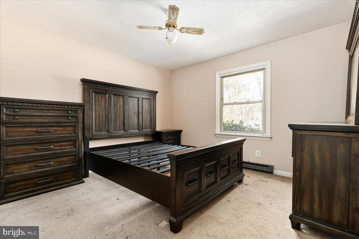 10090 TYLER LN, MIDLAND, Virginia 22728, 3 Bedrooms Bedrooms, 7 Rooms Rooms,1 BathroomBathrooms,Residential,For sale,10090 TYLER LN,VAFQ2020450 MLS # VAFQ2020450