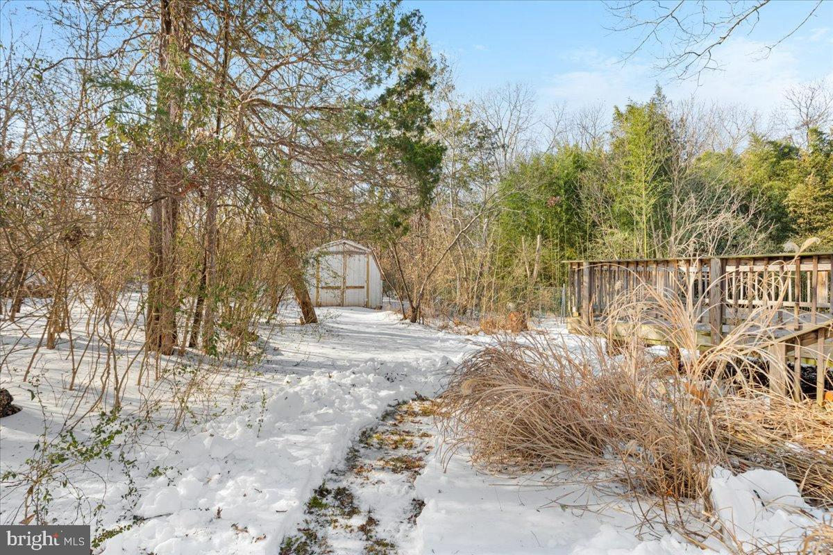 10090 TYLER LN, MIDLAND, Virginia 22728, 3 Bedrooms Bedrooms, 7 Rooms Rooms,1 BathroomBathrooms,Residential,For sale,10090 TYLER LN,VAFQ2020450 MLS # VAFQ2020450