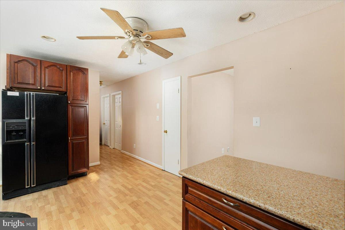 10090 TYLER LN, MIDLAND, Virginia 22728, 3 Bedrooms Bedrooms, 7 Rooms Rooms,1 BathroomBathrooms,Residential,For sale,10090 TYLER LN,VAFQ2020450 MLS # VAFQ2020450