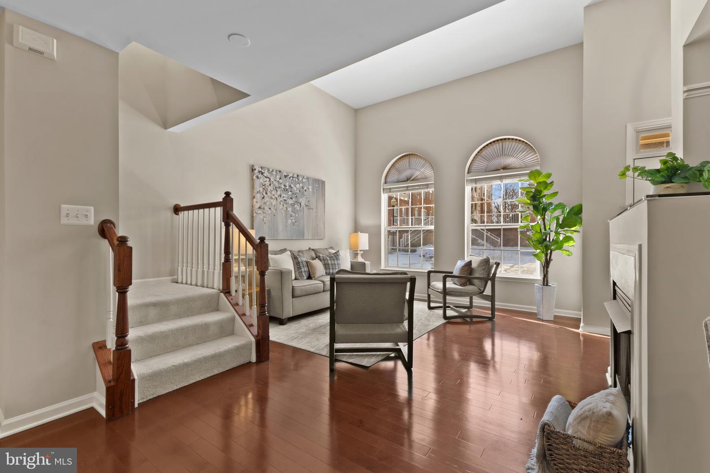 5105 DONOVAN DR, ALEXANDRIA, Virginia 22304, 2 Bedrooms Bedrooms, ,2 BathroomsBathrooms,Residential,For sale,5105 DONOVAN DR,VAAX2053894 MLS # VAAX2053894 5105 DONOVAN DR, ALEXANDRIA, Virginia 22304, 2 Bedrooms Bedrooms, ,2 BathroomsBathrooms,Residential,For sale,5105 DONOVAN DR,VAAX2053894 MLS # VAAX2053894