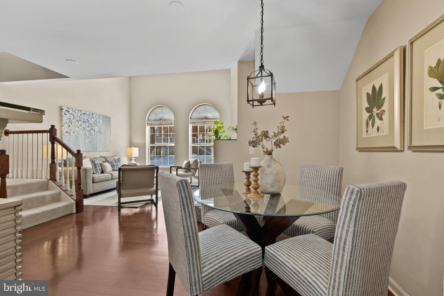 5105 DONOVAN DR, ALEXANDRIA, Virginia 22304, 2 Bedrooms Bedrooms, ,2 BathroomsBathrooms,Residential,For sale,5105 DONOVAN DR,VAAX2053894 MLS # VAAX2053894 5105 DONOVAN DR, ALEXANDRIA, Virginia 22304, 2 Bedrooms Bedrooms, ,2 BathroomsBathrooms,Residential,For sale,5105 DONOVAN DR,VAAX2053894 MLS # VAAX2053894