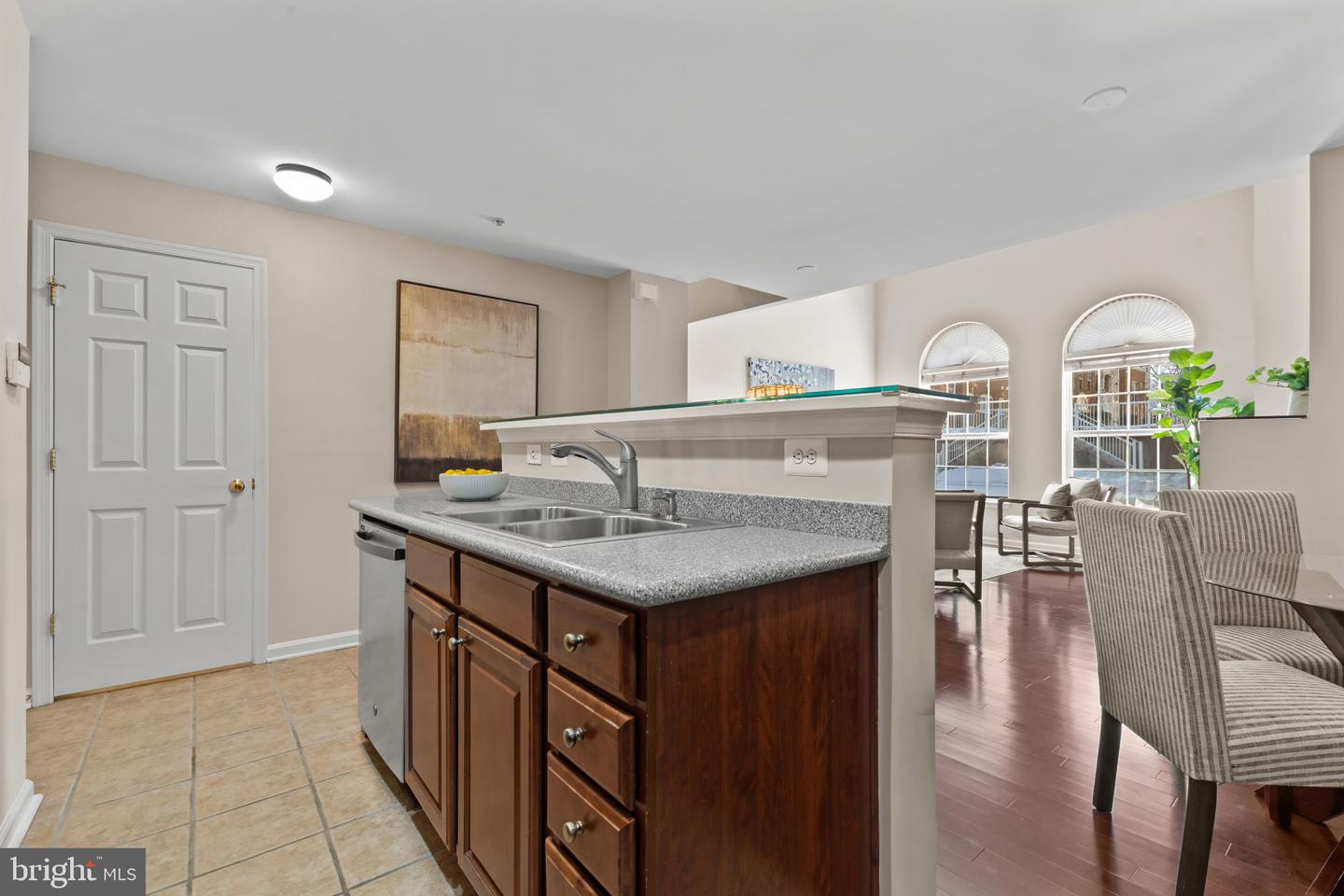 5105 DONOVAN DR, ALEXANDRIA, Virginia 22304, 2 Bedrooms Bedrooms, ,2 BathroomsBathrooms,Residential,For sale,5105 DONOVAN DR,VAAX2053894 MLS # VAAX2053894 5105 DONOVAN DR, ALEXANDRIA, Virginia 22304, 2 Bedrooms Bedrooms, ,2 BathroomsBathrooms,Residential,For sale,5105 DONOVAN DR,VAAX2053894 MLS # VAAX2053894