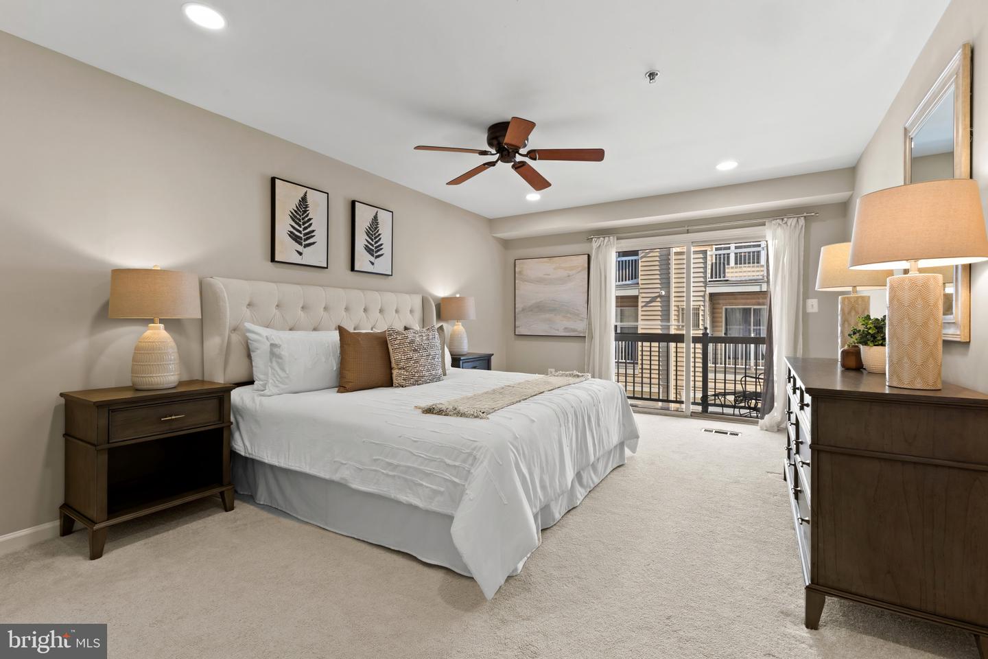 5105 DONOVAN DR, ALEXANDRIA, Virginia 22304, 2 Bedrooms Bedrooms, ,2 BathroomsBathrooms,Residential,For sale,5105 DONOVAN DR,VAAX2053894 MLS # VAAX2053894 5105 DONOVAN DR, ALEXANDRIA, Virginia 22304, 2 Bedrooms Bedrooms, ,2 BathroomsBathrooms,Residential,For sale,5105 DONOVAN DR,VAAX2053894 MLS # VAAX2053894