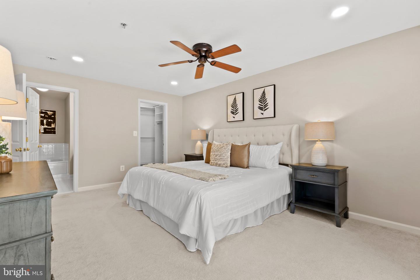 5105 DONOVAN DR, ALEXANDRIA, Virginia 22304, 2 Bedrooms Bedrooms, ,2 BathroomsBathrooms,Residential,For sale,5105 DONOVAN DR,VAAX2053894 MLS # VAAX2053894 5105 DONOVAN DR, ALEXANDRIA, Virginia 22304, 2 Bedrooms Bedrooms, ,2 BathroomsBathrooms,Residential,For sale,5105 DONOVAN DR,VAAX2053894 MLS # VAAX2053894