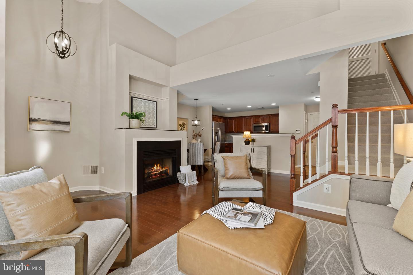 5105 DONOVAN DR, ALEXANDRIA, Virginia 22304, 2 Bedrooms Bedrooms, ,2 BathroomsBathrooms,Residential,For sale,5105 DONOVAN DR,VAAX2053894 MLS # VAAX2053894 5105 DONOVAN DR, ALEXANDRIA, Virginia 22304, 2 Bedrooms Bedrooms, ,2 BathroomsBathrooms,Residential,For sale,5105 DONOVAN DR,VAAX2053894 MLS # VAAX2053894