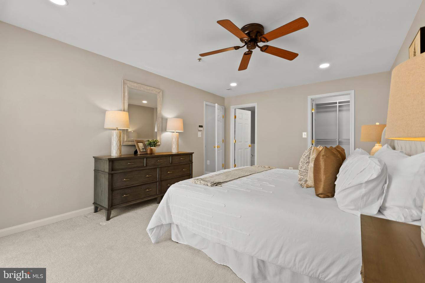 5105 DONOVAN DR, ALEXANDRIA, Virginia 22304, 2 Bedrooms Bedrooms, ,2 BathroomsBathrooms,Residential,For sale,5105 DONOVAN DR,VAAX2053894 MLS # VAAX2053894 5105 DONOVAN DR, ALEXANDRIA, Virginia 22304, 2 Bedrooms Bedrooms, ,2 BathroomsBathrooms,Residential,For sale,5105 DONOVAN DR,VAAX2053894 MLS # VAAX2053894