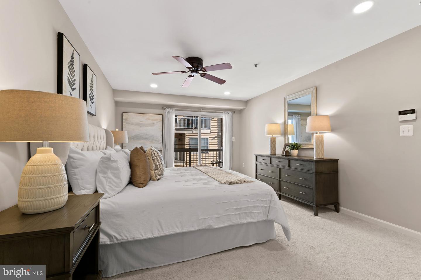 5105 DONOVAN DR, ALEXANDRIA, Virginia 22304, 2 Bedrooms Bedrooms, ,2 BathroomsBathrooms,Residential,For sale,5105 DONOVAN DR,VAAX2053894 MLS # VAAX2053894 5105 DONOVAN DR, ALEXANDRIA, Virginia 22304, 2 Bedrooms Bedrooms, ,2 BathroomsBathrooms,Residential,For sale,5105 DONOVAN DR,VAAX2053894 MLS # VAAX2053894