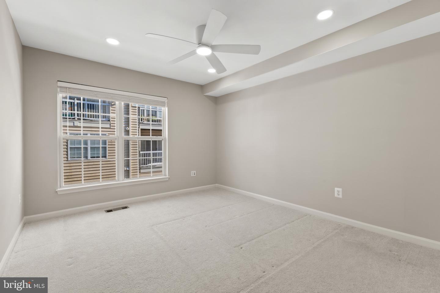 5105 DONOVAN DR, ALEXANDRIA, Virginia 22304, 2 Bedrooms Bedrooms, ,2 BathroomsBathrooms,Residential,For sale,5105 DONOVAN DR,VAAX2053894 MLS # VAAX2053894 5105 DONOVAN DR, ALEXANDRIA, Virginia 22304, 2 Bedrooms Bedrooms, ,2 BathroomsBathrooms,Residential,For sale,5105 DONOVAN DR,VAAX2053894 MLS # VAAX2053894