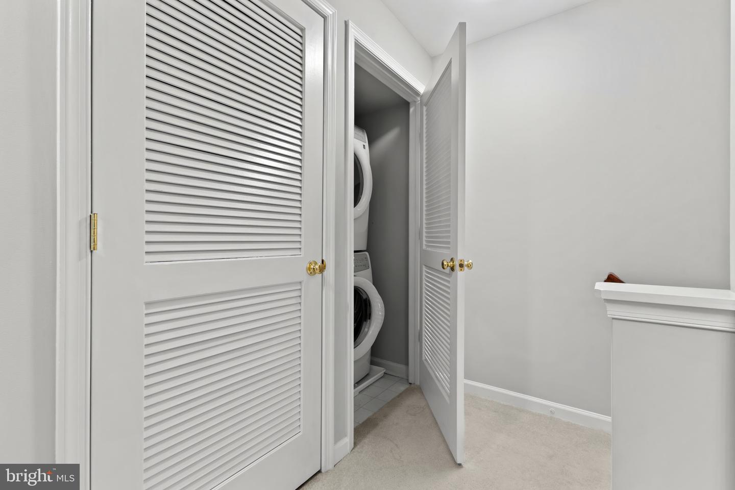 5105 DONOVAN DR, ALEXANDRIA, Virginia 22304, 2 Bedrooms Bedrooms, ,2 BathroomsBathrooms,Residential,For sale,5105 DONOVAN DR,VAAX2053894 MLS # VAAX2053894 5105 DONOVAN DR, ALEXANDRIA, Virginia 22304, 2 Bedrooms Bedrooms, ,2 BathroomsBathrooms,Residential,For sale,5105 DONOVAN DR,VAAX2053894 MLS # VAAX2053894