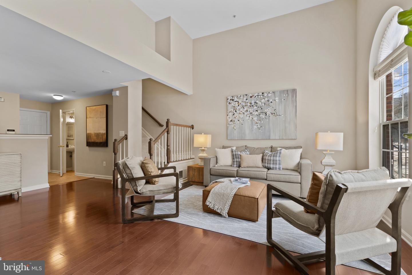 5105 DONOVAN DR, ALEXANDRIA, Virginia 22304, 2 Bedrooms Bedrooms, ,2 BathroomsBathrooms,Residential,For sale,5105 DONOVAN DR,VAAX2053894 MLS # VAAX2053894 5105 DONOVAN DR, ALEXANDRIA, Virginia 22304, 2 Bedrooms Bedrooms, ,2 BathroomsBathrooms,Residential,For sale,5105 DONOVAN DR,VAAX2053894 MLS # VAAX2053894