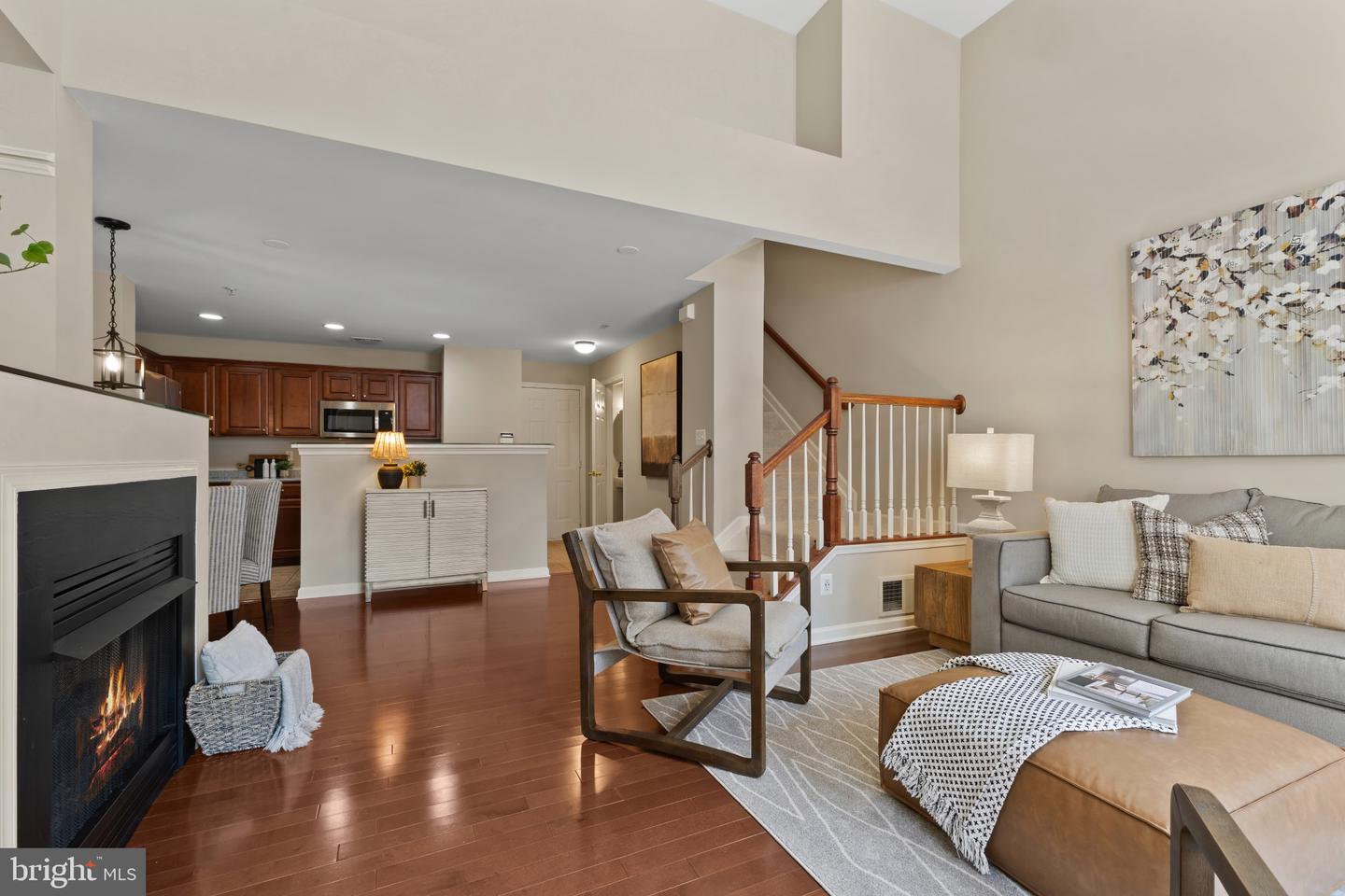 5105 DONOVAN DR, ALEXANDRIA, Virginia 22304, 2 Bedrooms Bedrooms, ,2 BathroomsBathrooms,Residential,For sale,5105 DONOVAN DR,VAAX2053894 MLS # VAAX2053894 5105 DONOVAN DR, ALEXANDRIA, Virginia 22304, 2 Bedrooms Bedrooms, ,2 BathroomsBathrooms,Residential,For sale,5105 DONOVAN DR,VAAX2053894 MLS # VAAX2053894