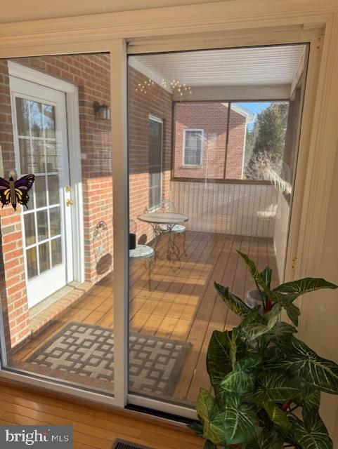 158 N VIEW CIR, WARRENTON, Virginia 20186, 4 Bedrooms Bedrooms, ,3 BathroomsBathrooms,Residential,For sale,158 N VIEW CIR,VAFQ2020460 MLS # VAFQ2020460