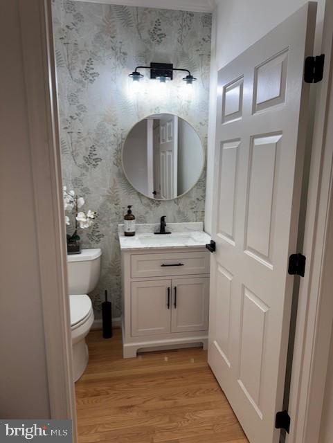 158 N VIEW CIR, WARRENTON, Virginia 20186, 4 Bedrooms Bedrooms, ,3 BathroomsBathrooms,Residential,For sale,158 N VIEW CIR,VAFQ2020460 MLS # VAFQ2020460