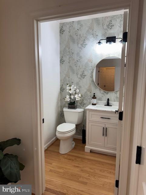 158 N VIEW CIR, WARRENTON, Virginia 20186, 4 Bedrooms Bedrooms, ,3 BathroomsBathrooms,Residential,For sale,158 N VIEW CIR,VAFQ2020460 MLS # VAFQ2020460