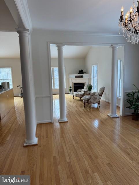 158 N VIEW CIR, WARRENTON, Virginia 20186, 4 Bedrooms Bedrooms, ,3 BathroomsBathrooms,Residential,For sale,158 N VIEW CIR,VAFQ2020460 MLS # VAFQ2020460