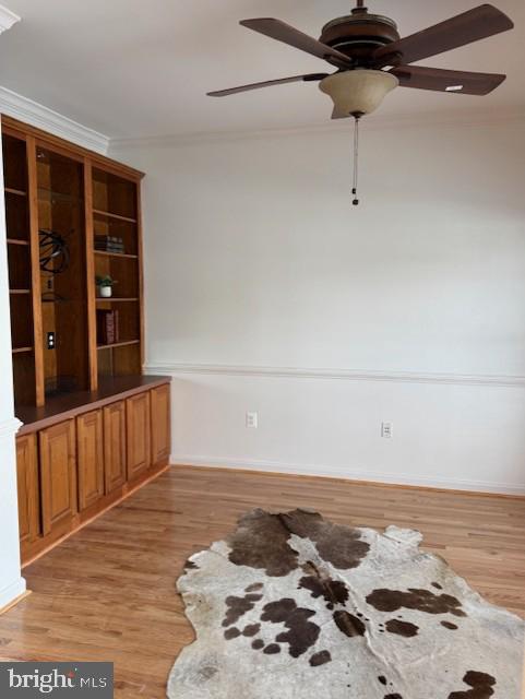 158 N VIEW CIR, WARRENTON, Virginia 20186, 4 Bedrooms Bedrooms, ,3 BathroomsBathrooms,Residential,For sale,158 N VIEW CIR,VAFQ2020460 MLS # VAFQ2020460