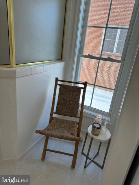 158 N VIEW CIR, WARRENTON, Virginia 20186, 4 Bedrooms Bedrooms, ,3 BathroomsBathrooms,Residential,For sale,158 N VIEW CIR,VAFQ2020460 MLS # VAFQ2020460