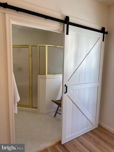 158 N VIEW CIR, WARRENTON, Virginia 20186, 4 Bedrooms Bedrooms, ,3 BathroomsBathrooms,Residential,For sale,158 N VIEW CIR,VAFQ2020460 MLS # VAFQ2020460