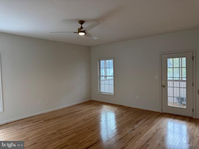 158 N VIEW CIR, WARRENTON, Virginia 20186, 4 Bedrooms Bedrooms, ,3 BathroomsBathrooms,Residential,For sale,158 N VIEW CIR,VAFQ2020460 MLS # VAFQ2020460