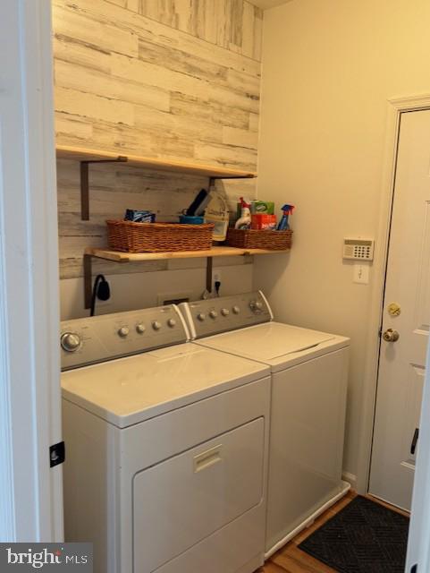 158 N VIEW CIR, WARRENTON, Virginia 20186, 4 Bedrooms Bedrooms, ,3 BathroomsBathrooms,Residential,For sale,158 N VIEW CIR,VAFQ2020460 MLS # VAFQ2020460