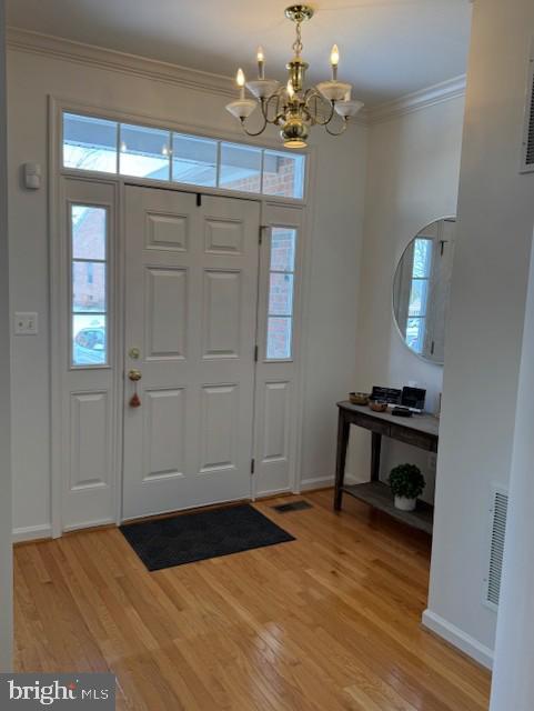 158 N VIEW CIR, WARRENTON, Virginia 20186, 4 Bedrooms Bedrooms, ,3 BathroomsBathrooms,Residential,For sale,158 N VIEW CIR,VAFQ2020460 MLS # VAFQ2020460