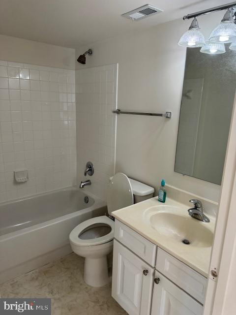 158 N VIEW CIR, WARRENTON, Virginia 20186, 4 Bedrooms Bedrooms, ,3 BathroomsBathrooms,Residential,For sale,158 N VIEW CIR,VAFQ2020460 MLS # VAFQ2020460