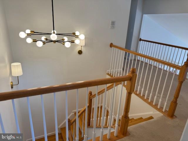 158 N VIEW CIR, WARRENTON, Virginia 20186, 4 Bedrooms Bedrooms, ,3 BathroomsBathrooms,Residential,For sale,158 N VIEW CIR,VAFQ2020460 MLS # VAFQ2020460