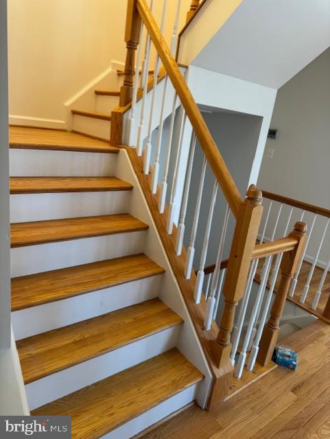 158 N VIEW CIR, WARRENTON, Virginia 20186, 4 Bedrooms Bedrooms, ,3 BathroomsBathrooms,Residential,For sale,158 N VIEW CIR,VAFQ2020460 MLS # VAFQ2020460