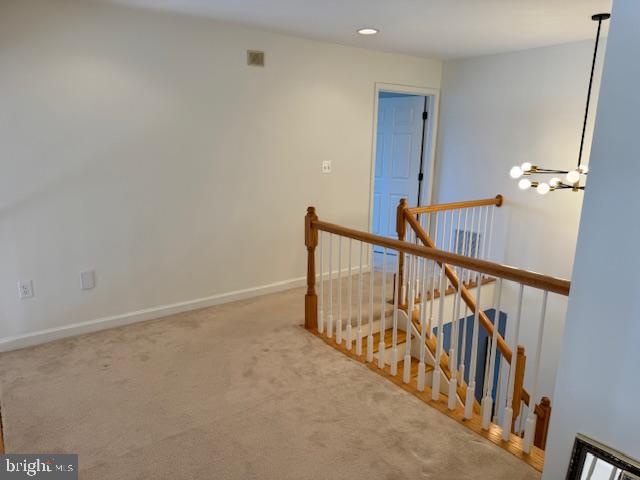 158 N VIEW CIR, WARRENTON, Virginia 20186, 4 Bedrooms Bedrooms, ,3 BathroomsBathrooms,Residential,For sale,158 N VIEW CIR,VAFQ2020460 MLS # VAFQ2020460