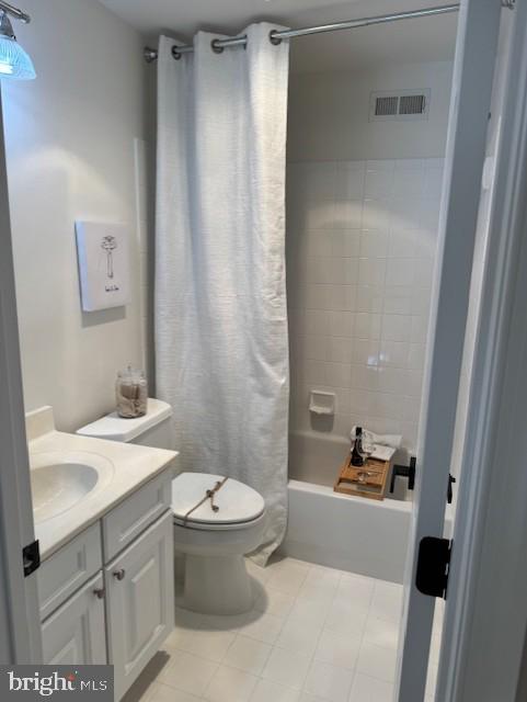 158 N VIEW CIR, WARRENTON, Virginia 20186, 4 Bedrooms Bedrooms, ,3 BathroomsBathrooms,Residential,For sale,158 N VIEW CIR,VAFQ2020460 MLS # VAFQ2020460