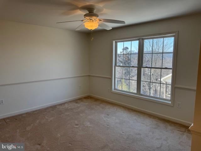 158 N VIEW CIR, WARRENTON, Virginia 20186, 4 Bedrooms Bedrooms, ,3 BathroomsBathrooms,Residential,For sale,158 N VIEW CIR,VAFQ2020460 MLS # VAFQ2020460