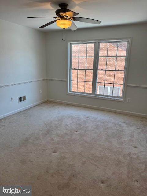 158 N VIEW CIR, WARRENTON, Virginia 20186, 4 Bedrooms Bedrooms, ,3 BathroomsBathrooms,Residential,For sale,158 N VIEW CIR,VAFQ2020460 MLS # VAFQ2020460