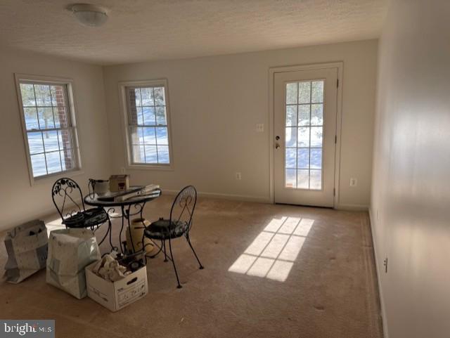 158 N VIEW CIR, WARRENTON, Virginia 20186, 4 Bedrooms Bedrooms, ,3 BathroomsBathrooms,Residential,For sale,158 N VIEW CIR,VAFQ2020460 MLS # VAFQ2020460